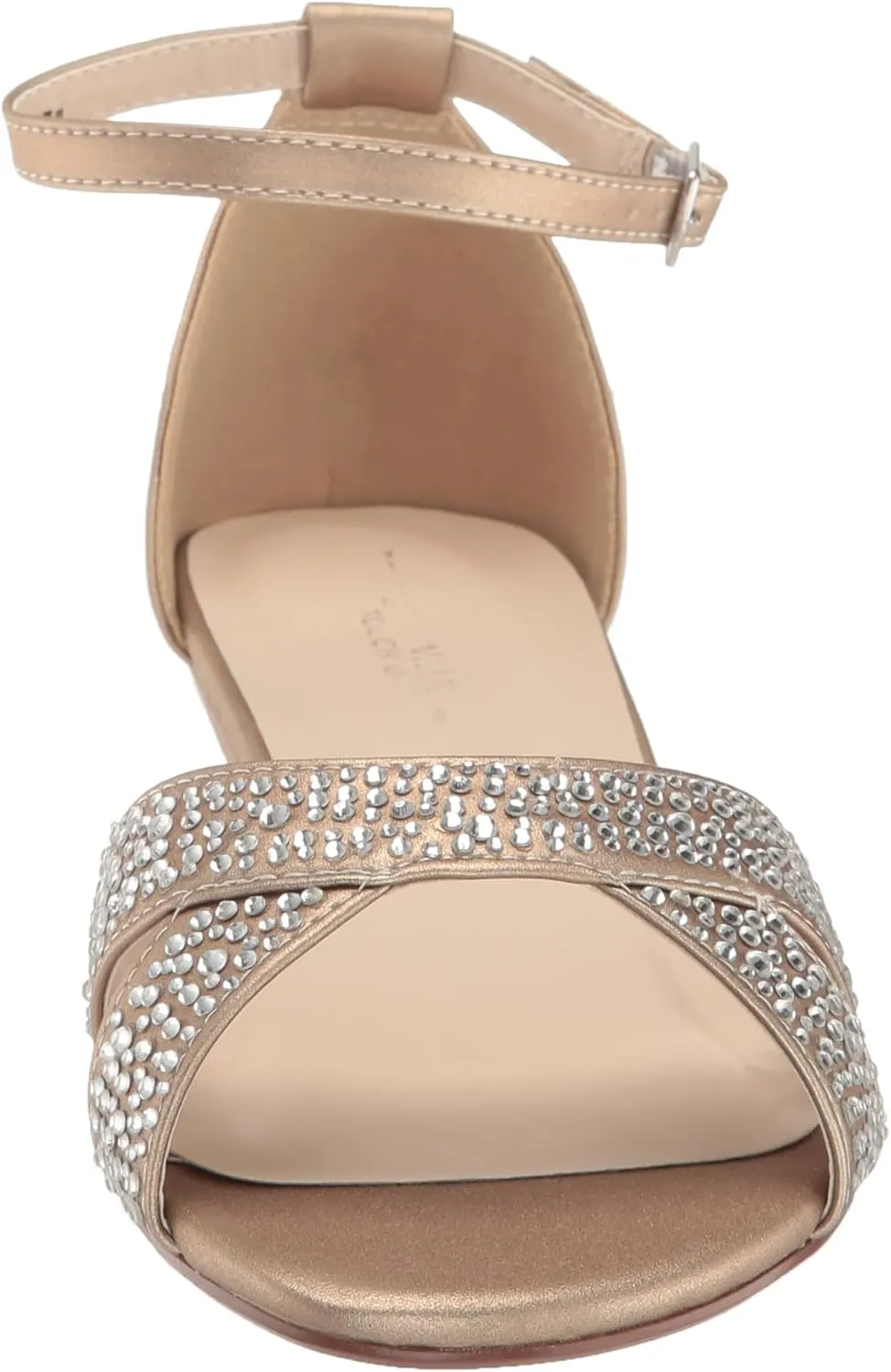 Touch Ups Women's Iris Platform