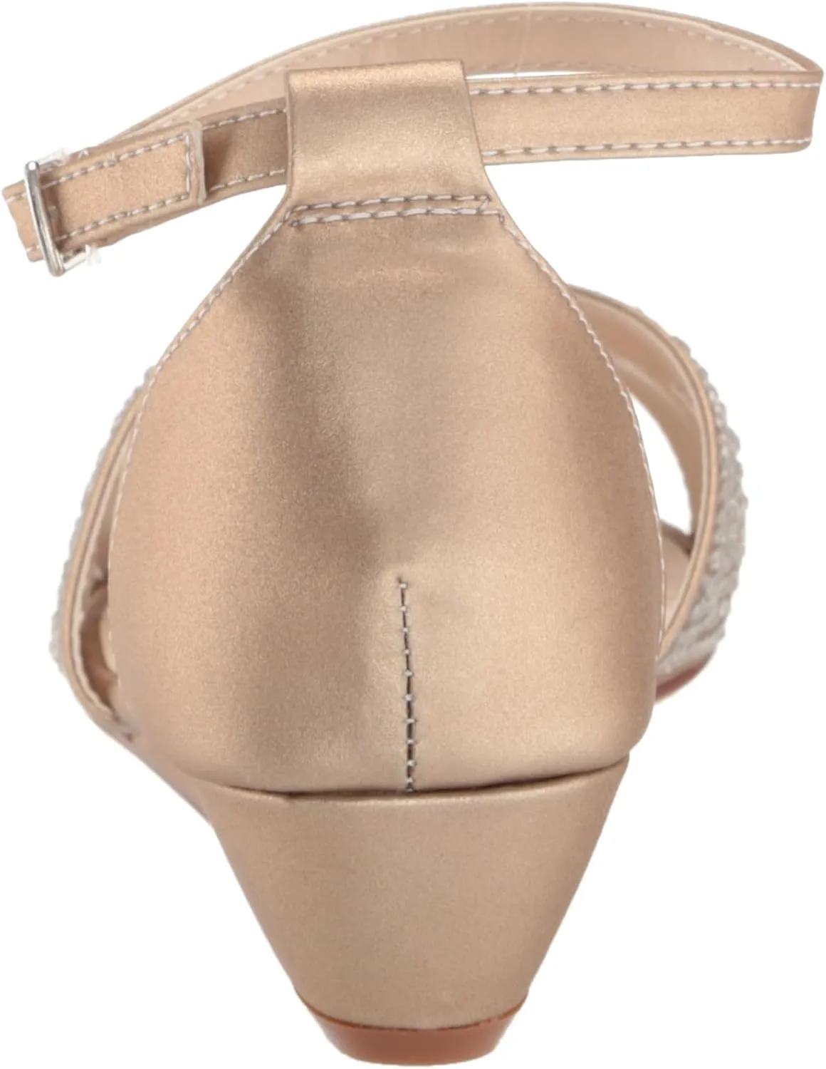 Touch Ups Women's Iris Platform