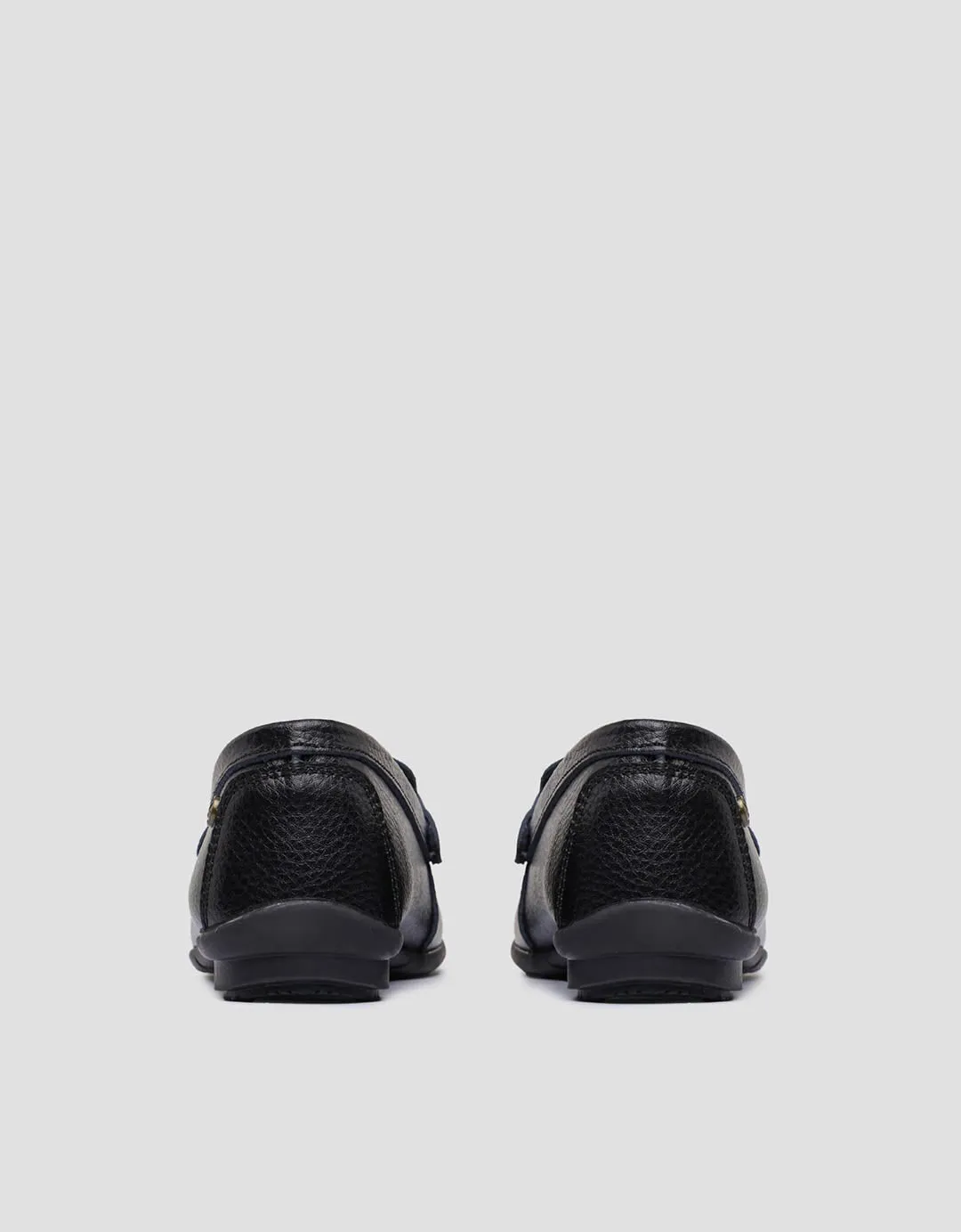 Triset Tassel Loafer Sepatu Wanita