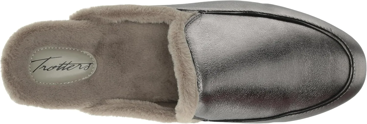 Trotters Women's Ginette Mule