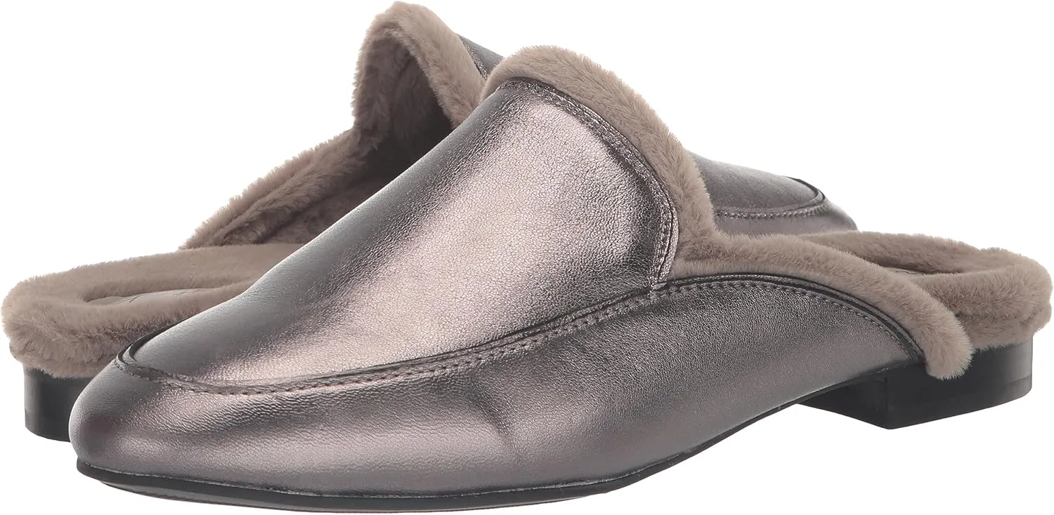 Trotters Women's Ginette Mule