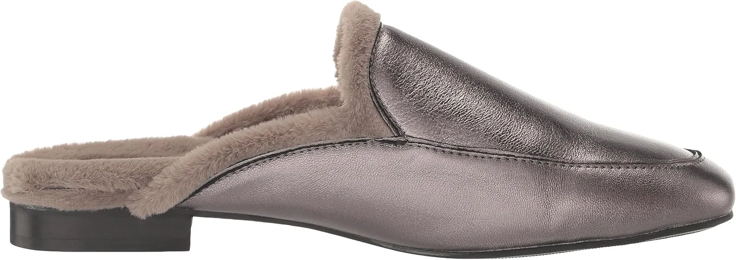 Trotters Women's Ginette Mule