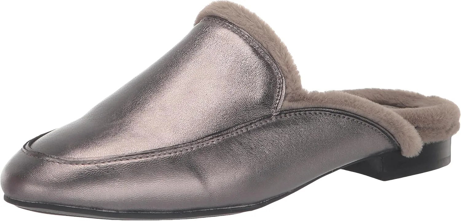 Trotters Women's Ginette Mule