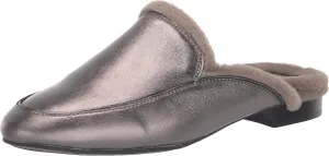 Trotters Women's Ginette Mule