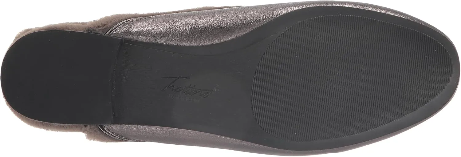 Trotters Women's Ginette Mule