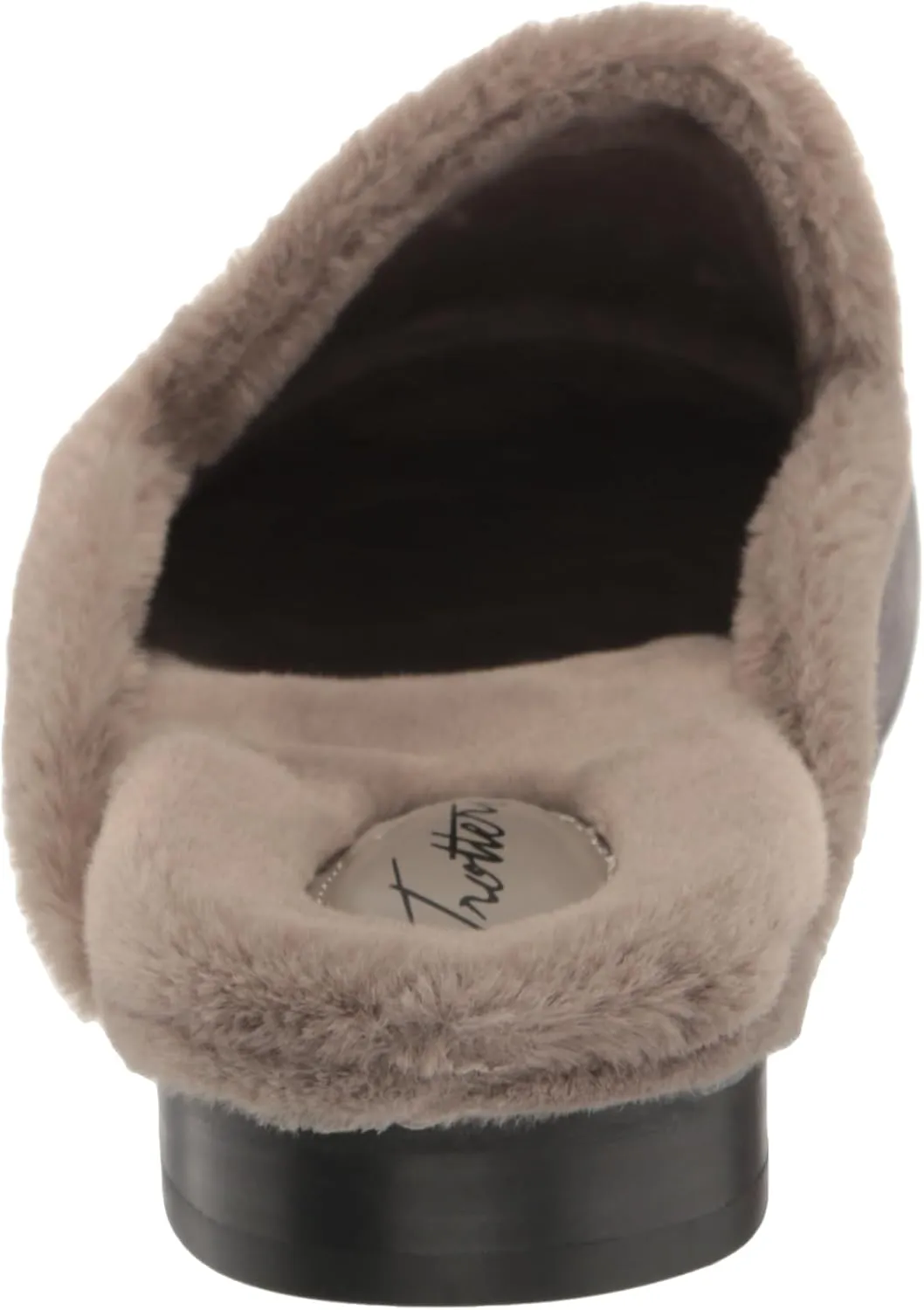 Trotters Women's Ginette Mule
