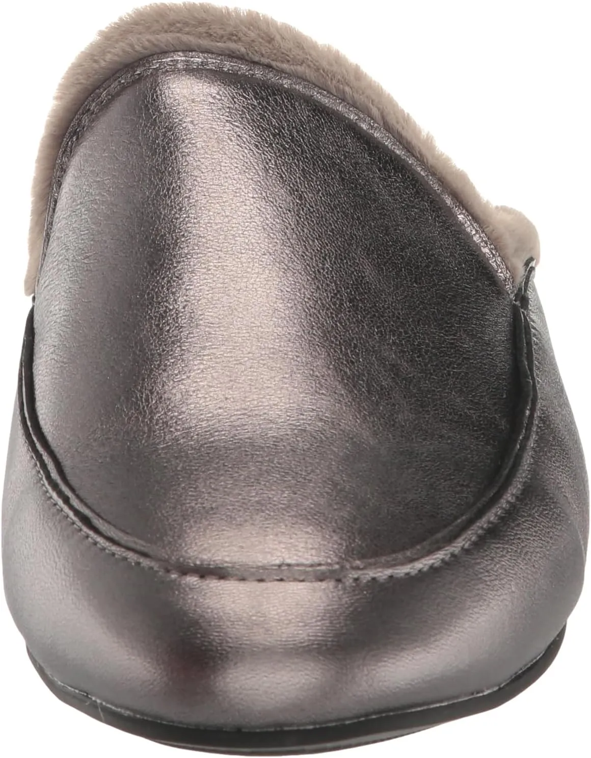 Trotters Women's Ginette Mule