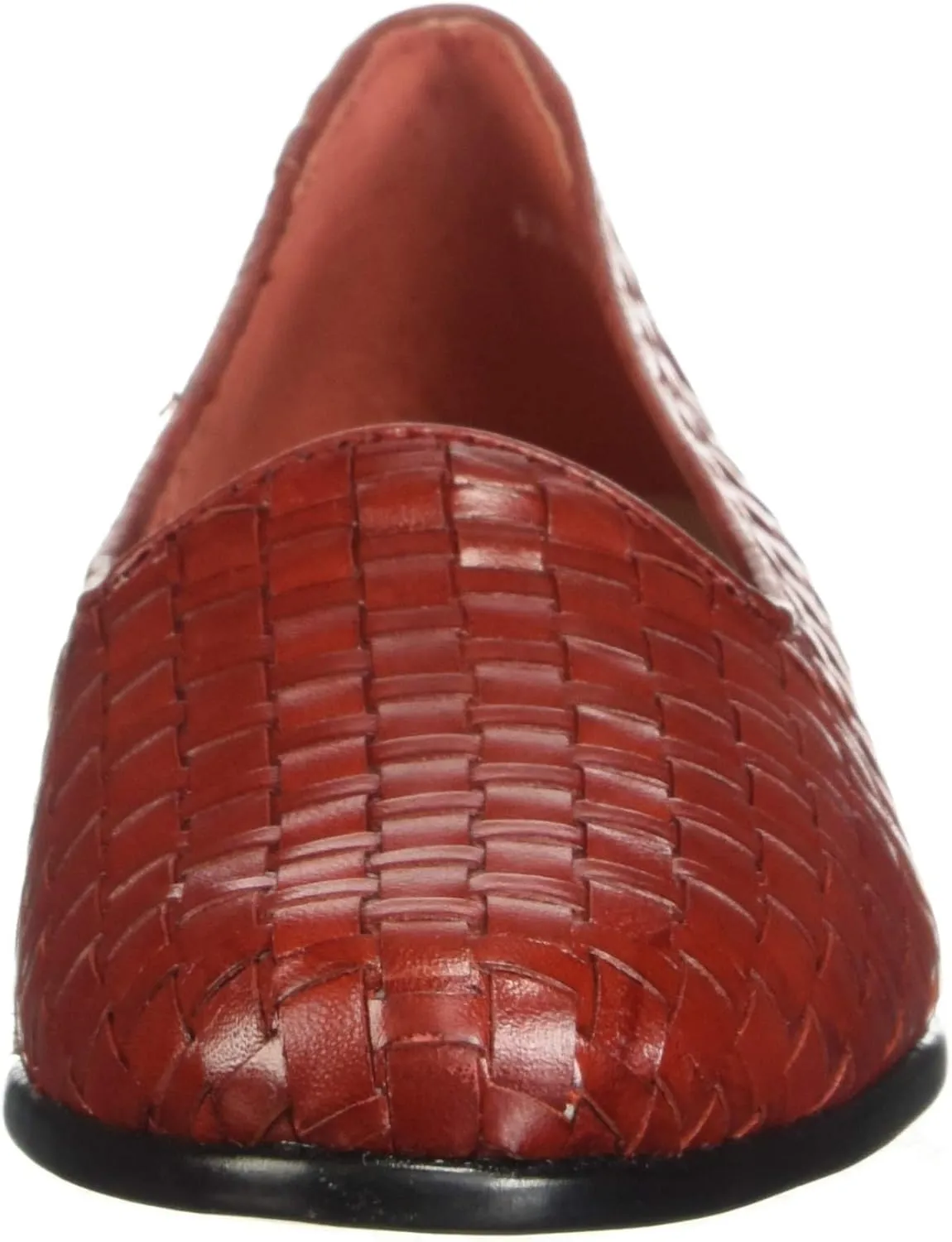 Trotters Women's Liz Slip-On