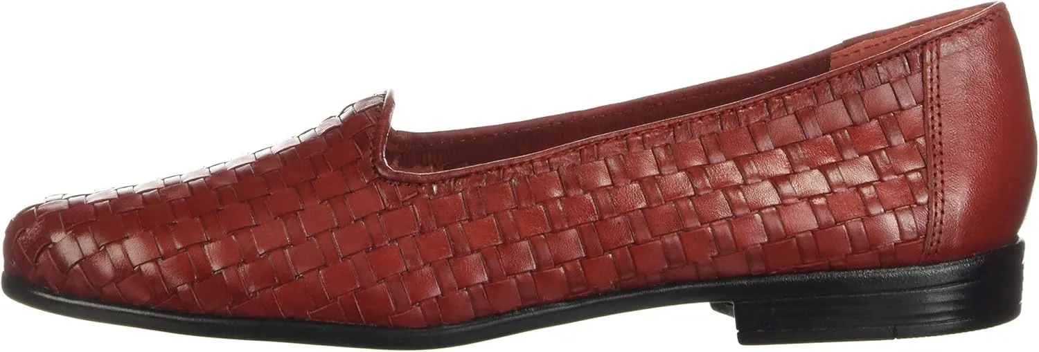 Trotters Women's Liz Slip-On