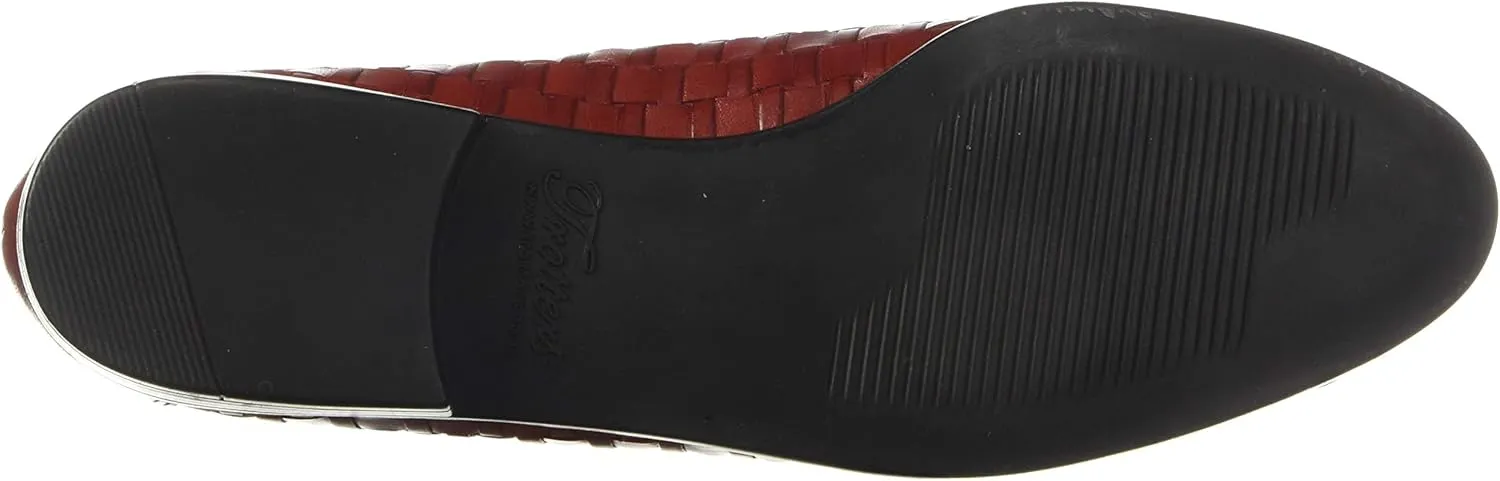 Trotters Women's Liz Slip-On