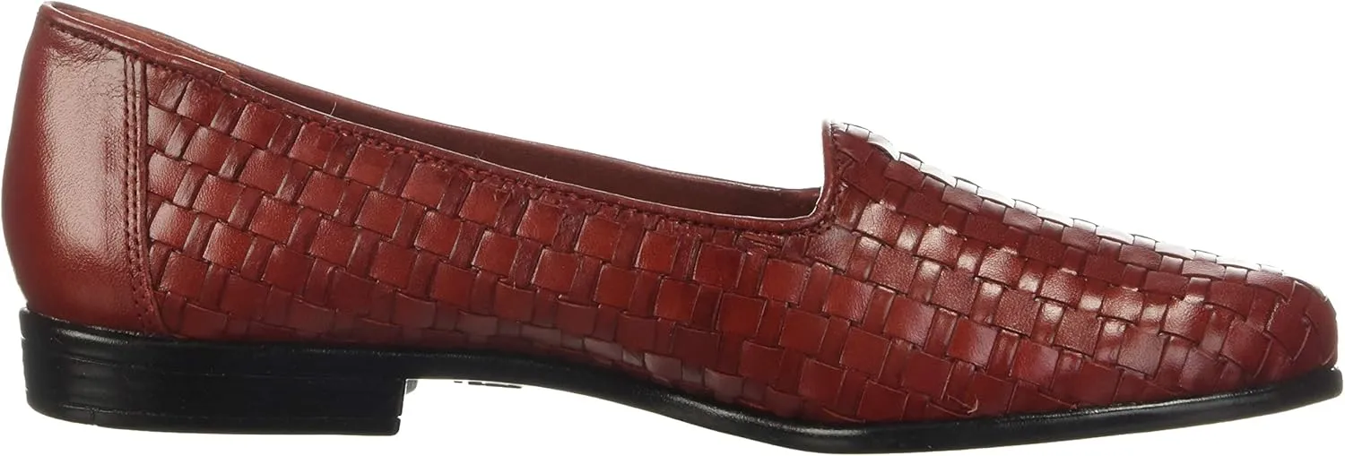 Trotters Women's Liz Slip-On