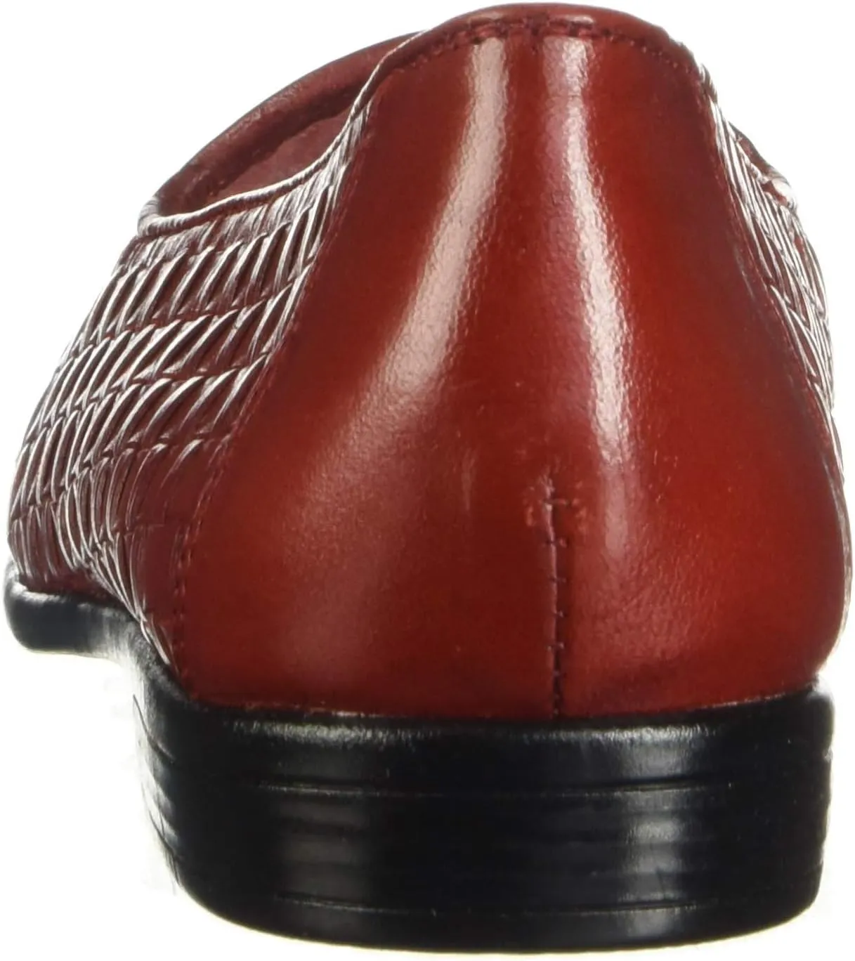 Trotters Women's Liz Slip-On