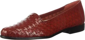Trotters Women's Liz Slip-On