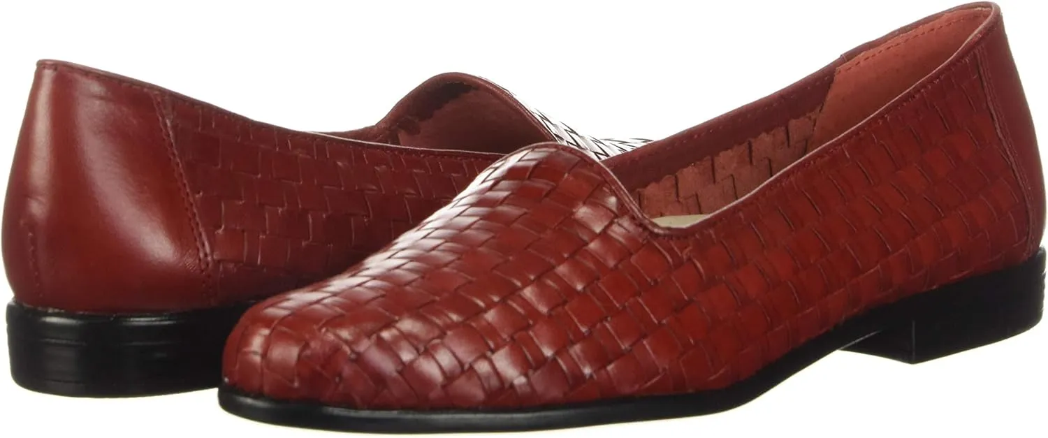 Trotters Women's Liz Slip-On