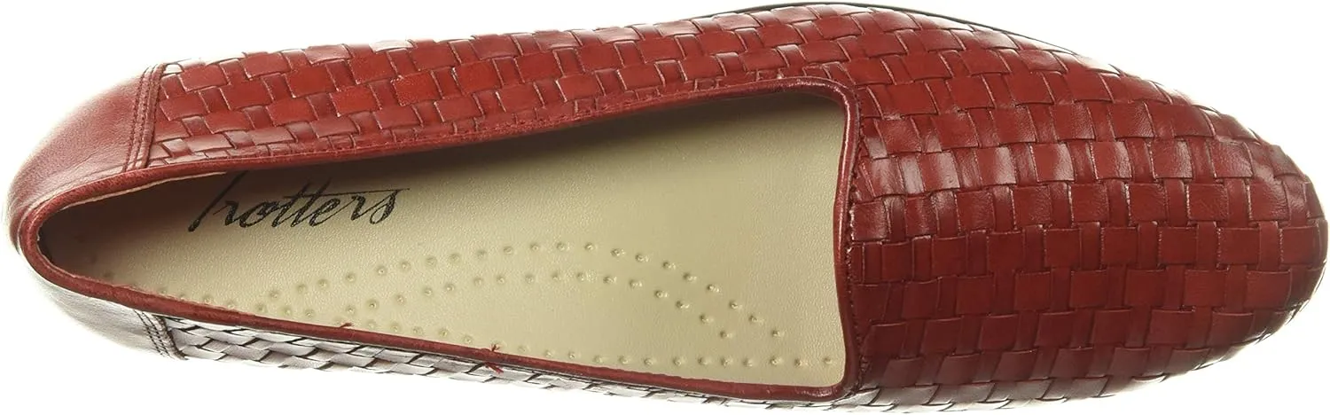 Trotters Women's Liz Slip-On
