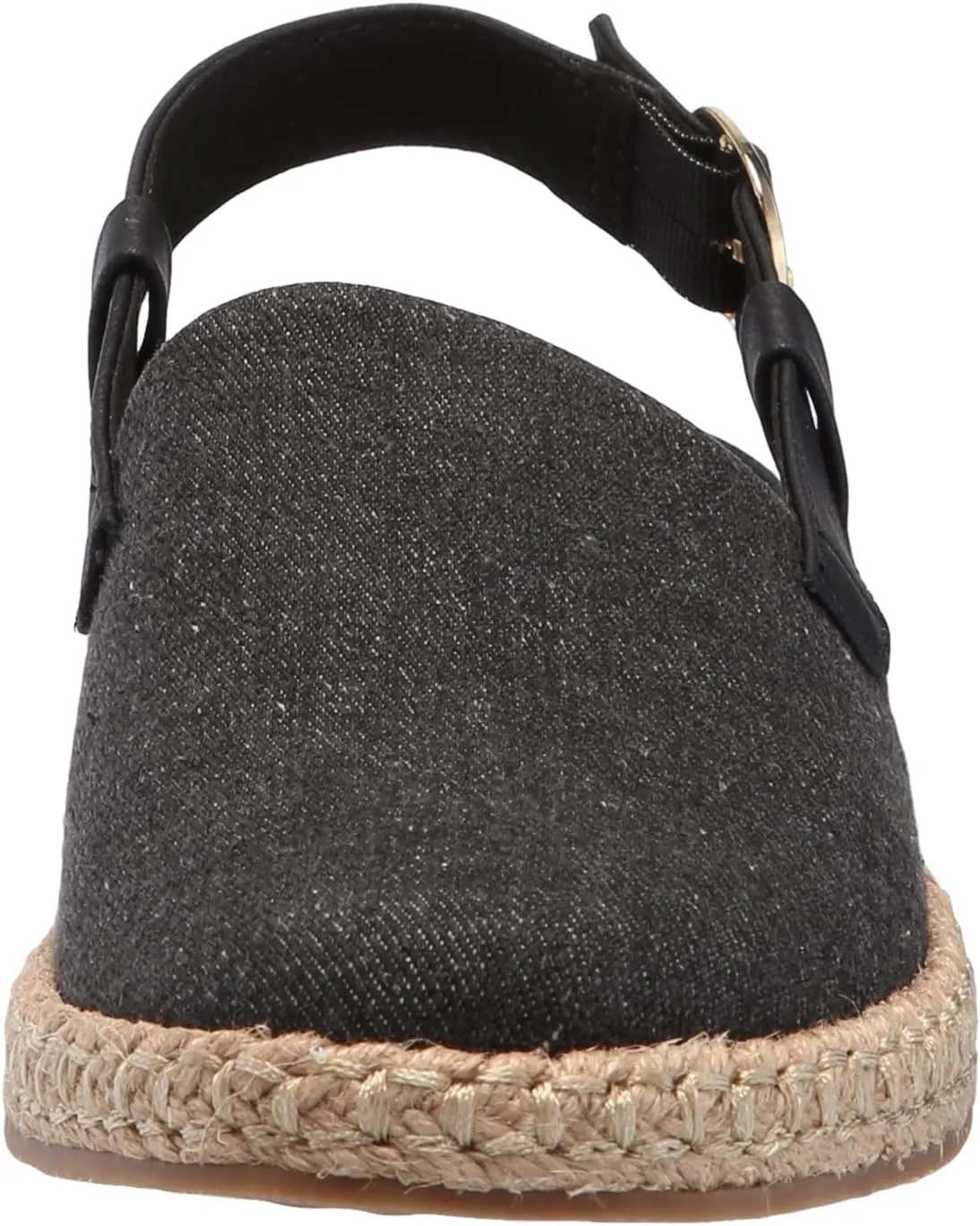 Trotters Women's Paisley Loafer Flat