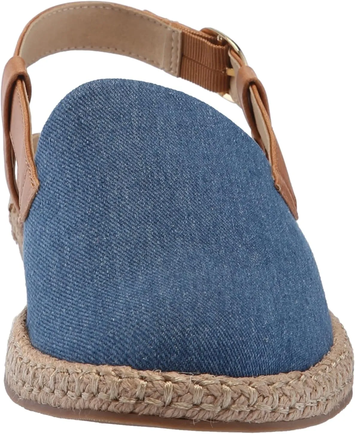 Trotters Women's Paisley Loafer Flat