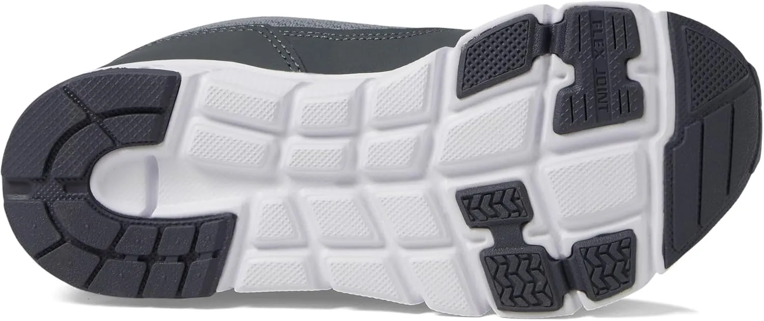 TSUKIHOSHI 7510 Tokyo Waterproof Strap-Closure Machine-Washable Child Sneaker Shoe with Wide Toe Box and Slip-Resistant, Non-Marking Outsole - for Toddlers and Little Kids, Ages 1-8