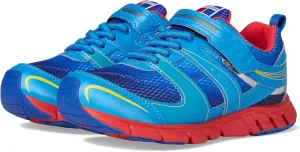TSUKIHOSHI Boy's Youth Velocity (Little Big Kid) Sneaker
