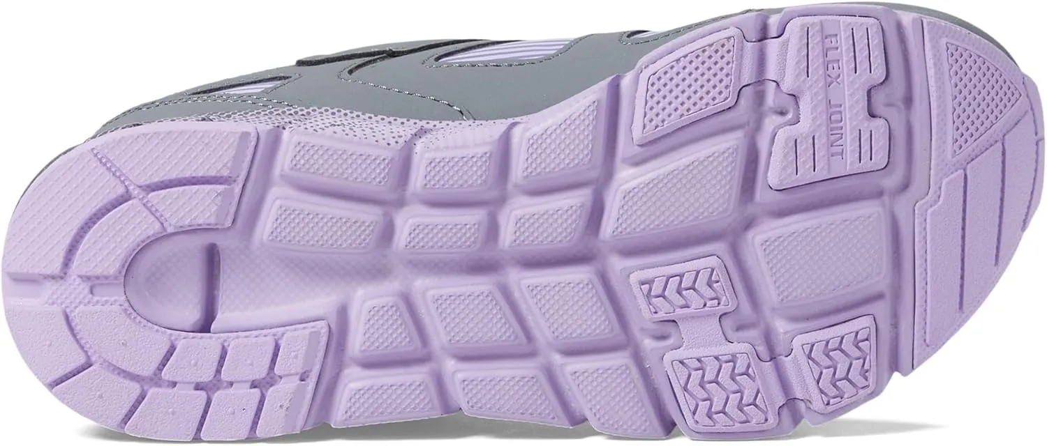 TSUKIHOSHI Girl's Streak (Toddler/Little Kid) Sneaker