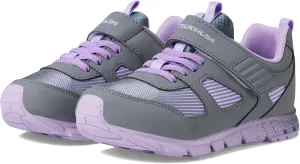 TSUKIHOSHI Girl's Streak (Toddler/Little Kid) Sneaker