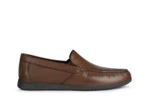 U SILE 2 FIT B-U25CBB00043C6002