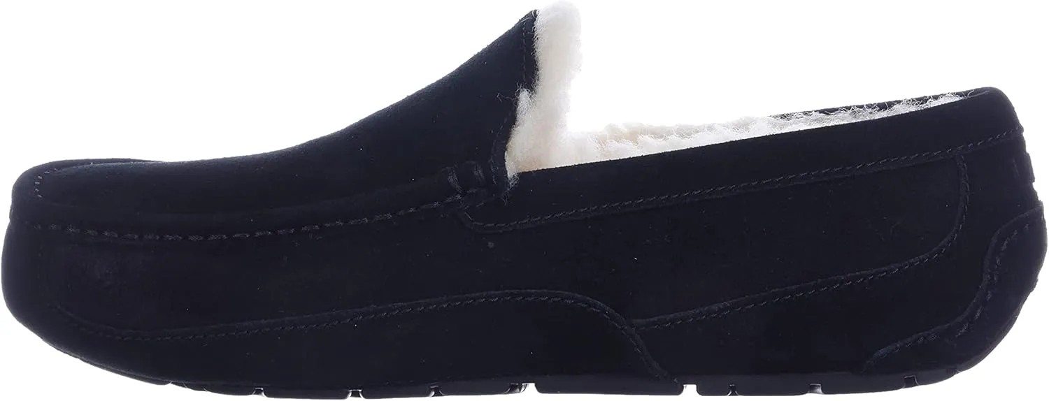 UGG Men's Ascot Slipper