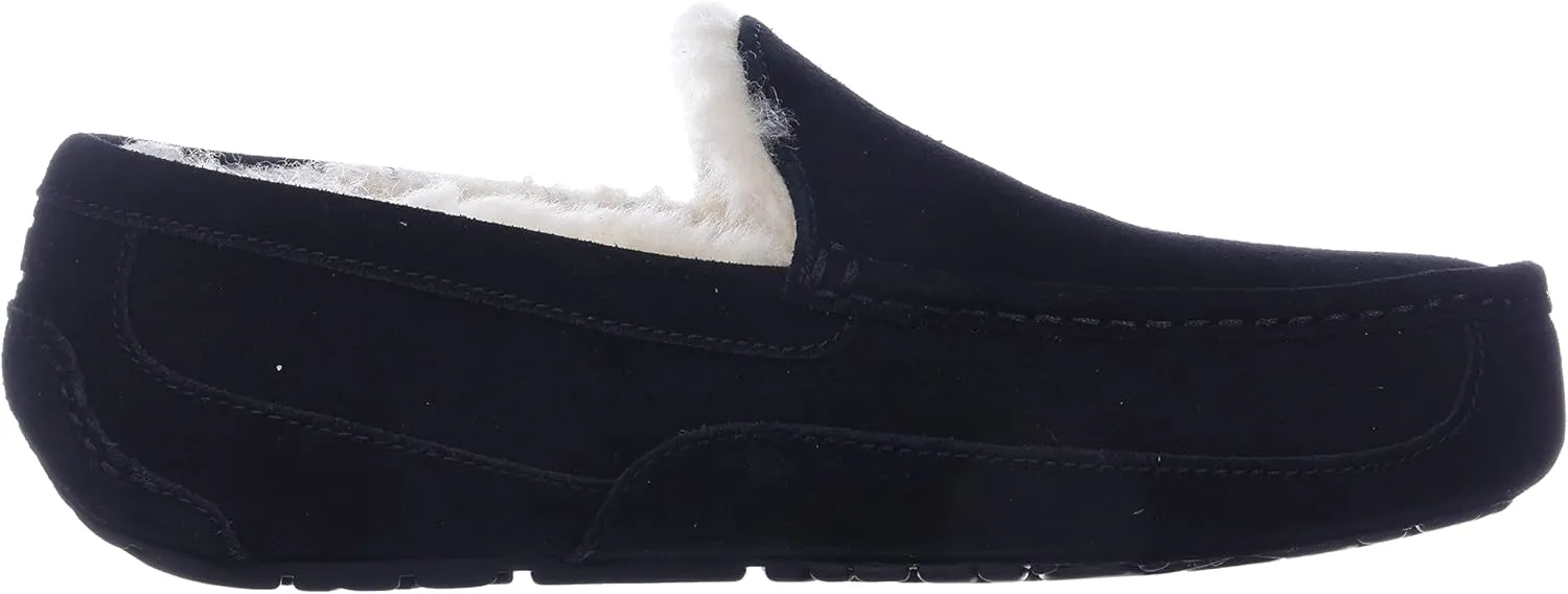 UGG Men's Ascot Slipper