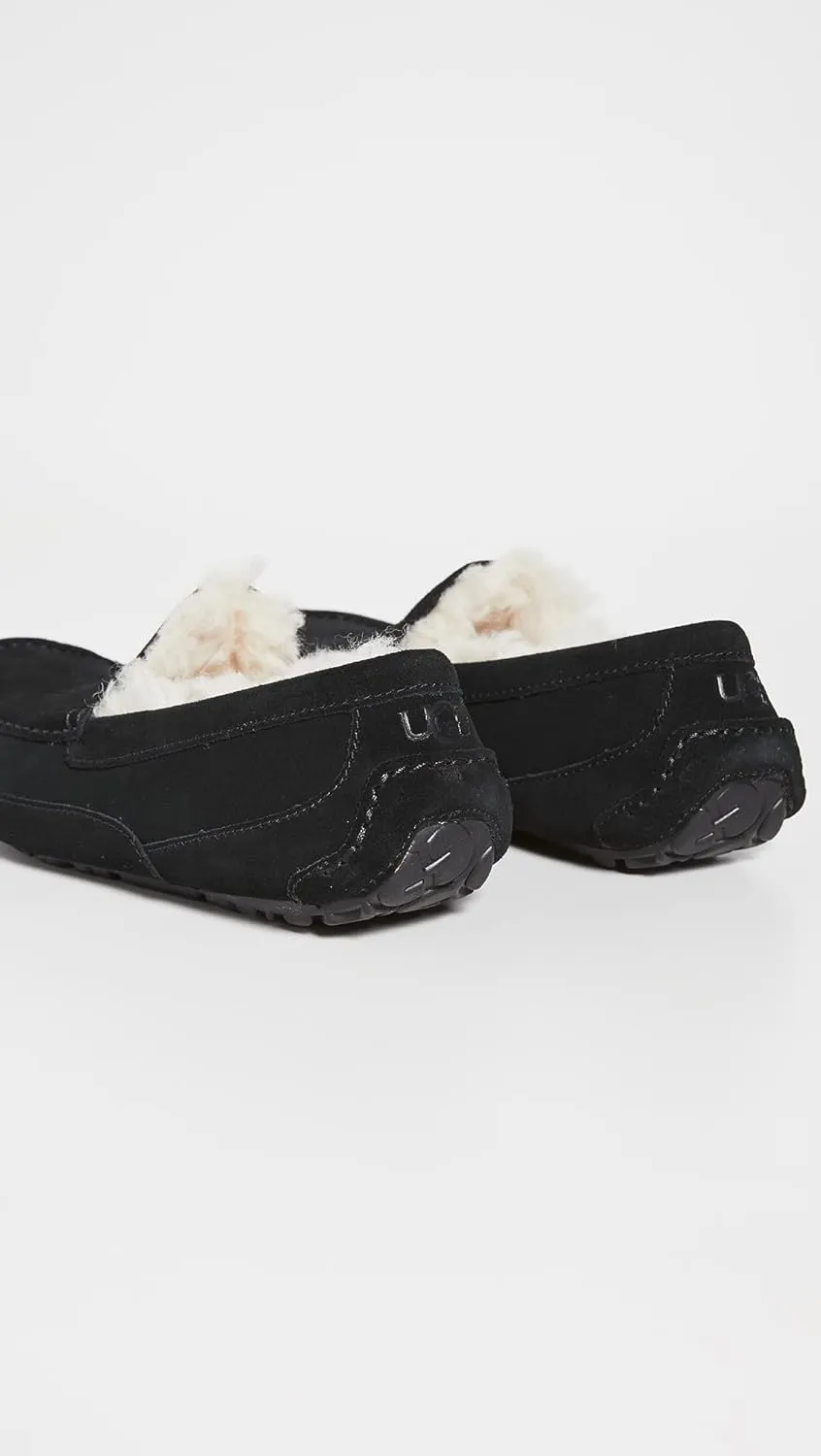 UGG Men's Ascot Slipper