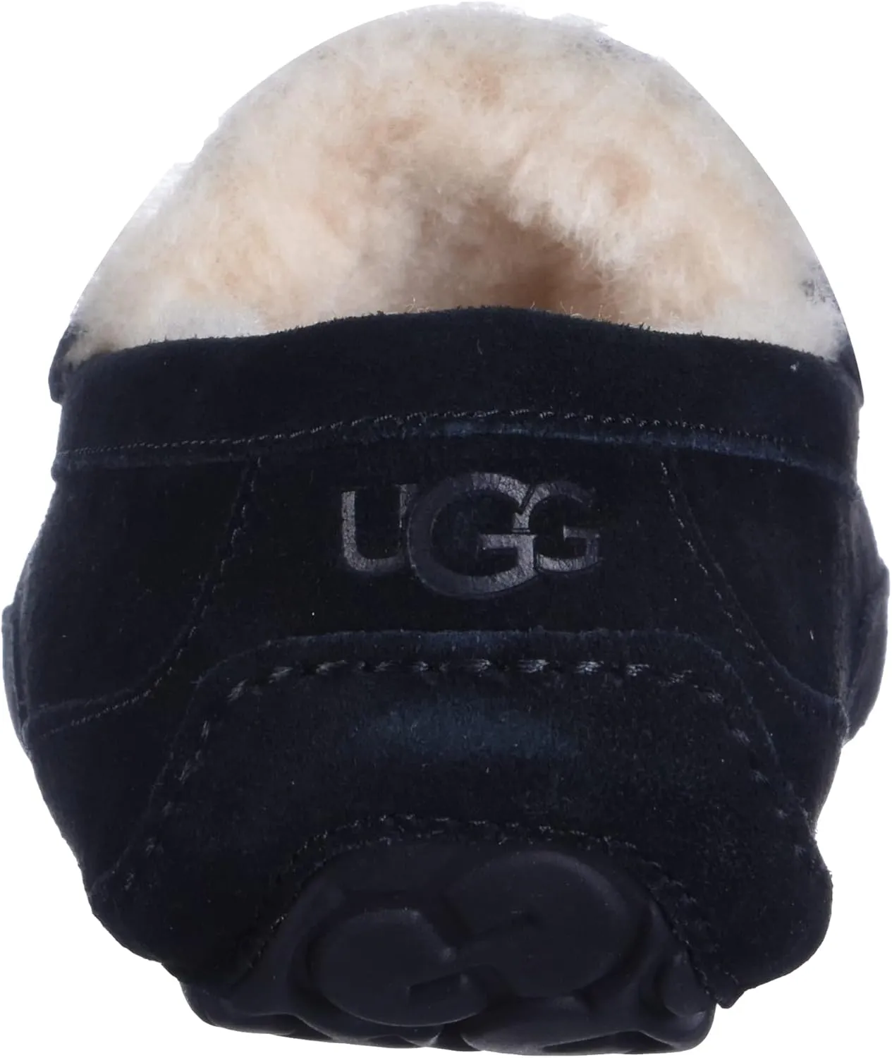 UGG Men's Ascot Slipper