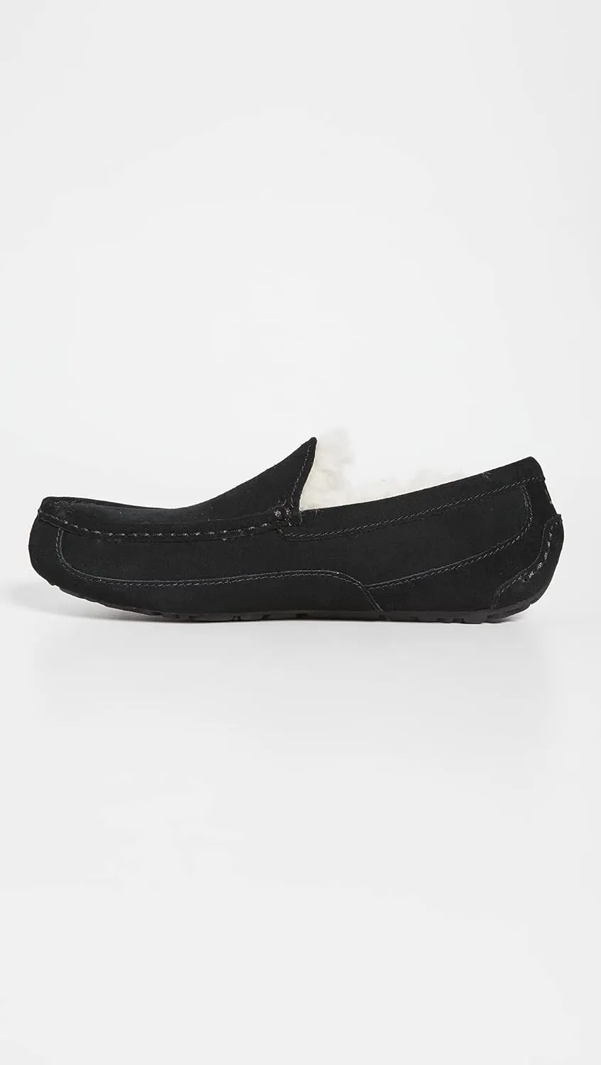 UGG Men's Ascot Slipper