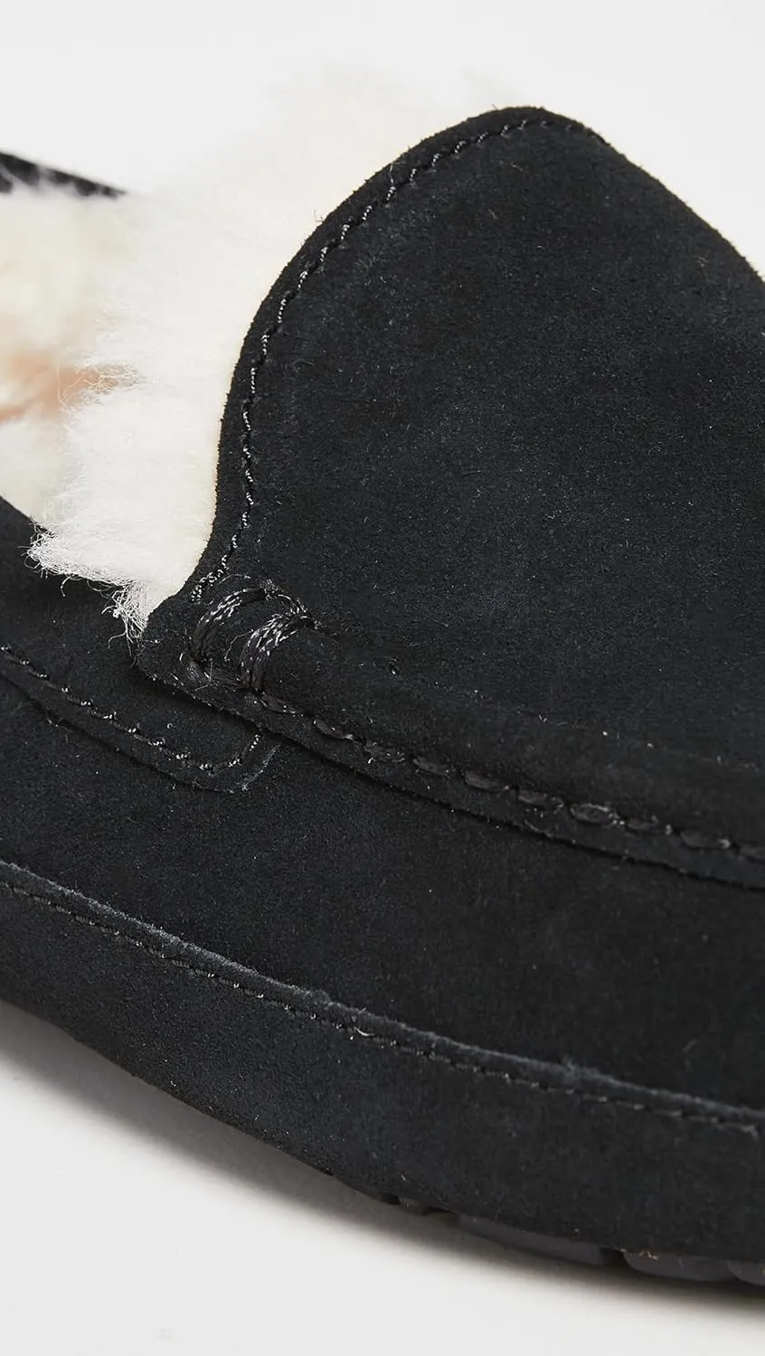 UGG Men's Ascot Slipper