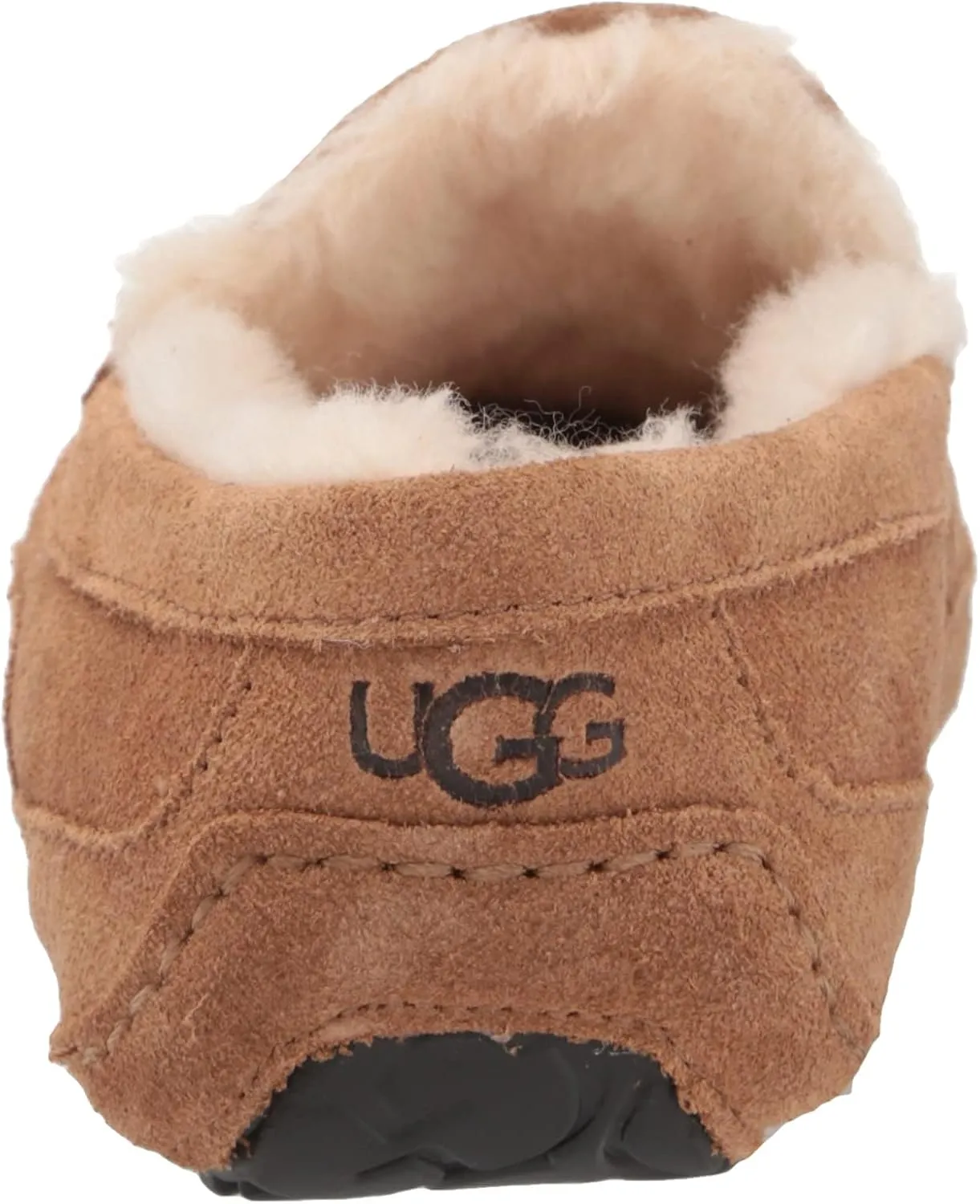 UGG Men's Ascot Slipper