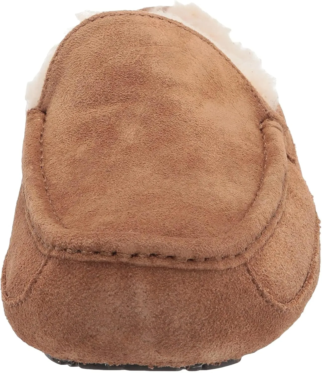 UGG Men's Ascot Slipper