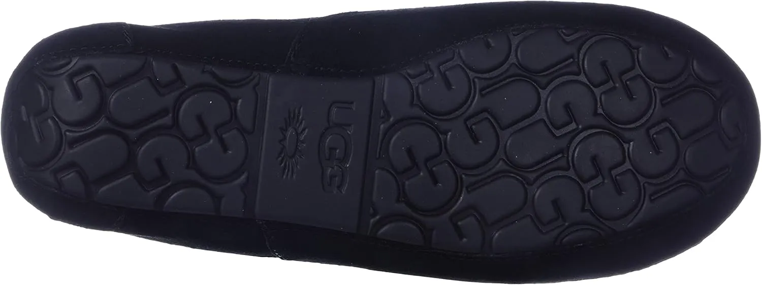UGG Men's Ascot Slipper