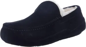 UGG Men's Ascot Slipper