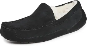 UGG Men's Ascot Slipper