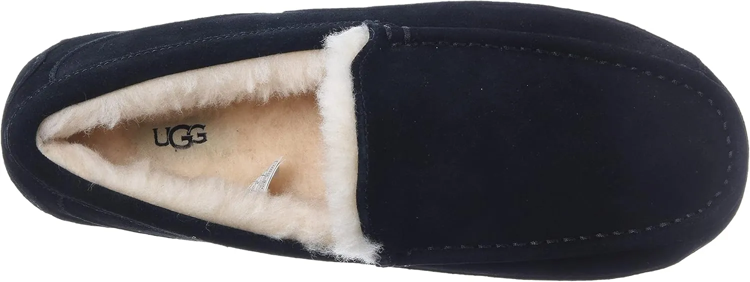 UGG Men's Ascot Slipper