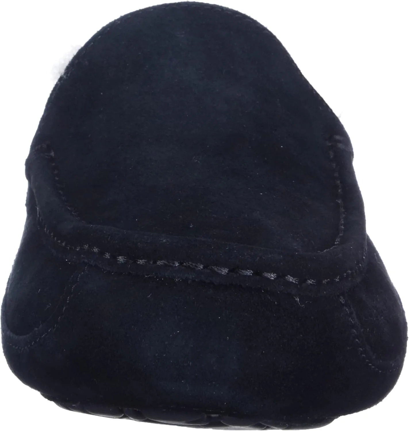 UGG Men's Ascot Slipper