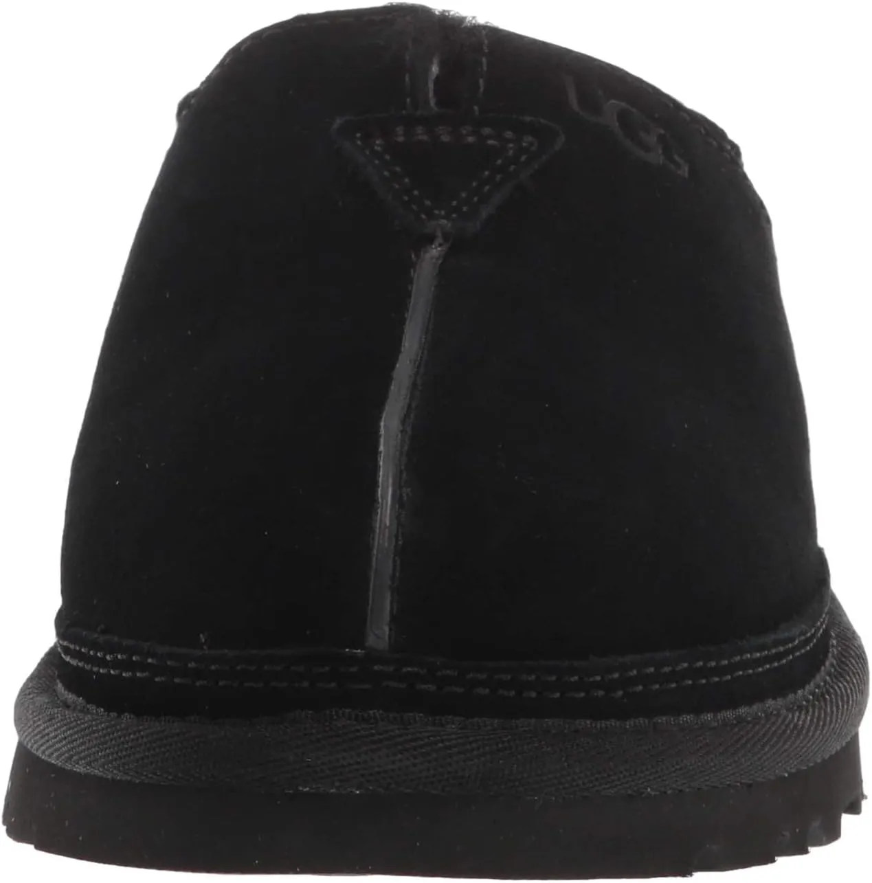 UGG Men's Neuman Slipper