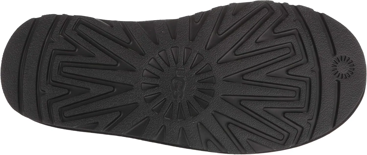 UGG Men's Neuman Slipper