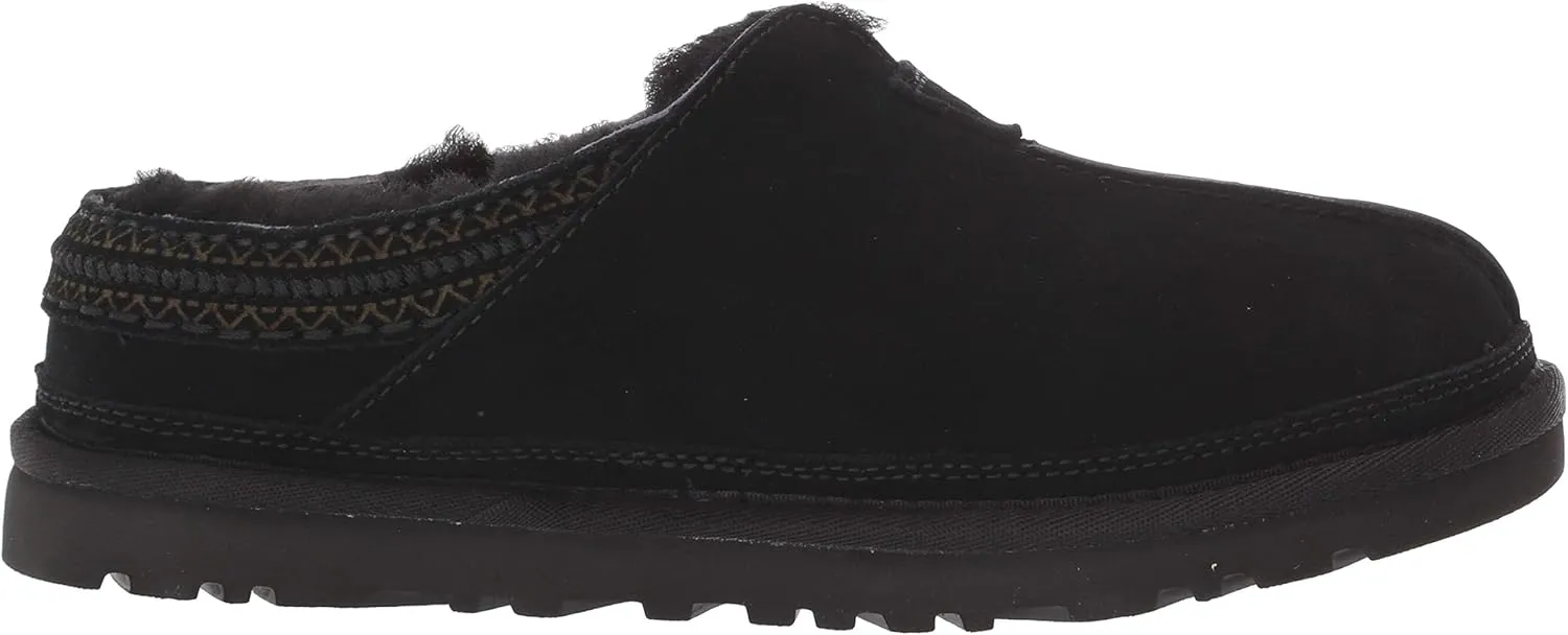 UGG Men's Neuman Slipper