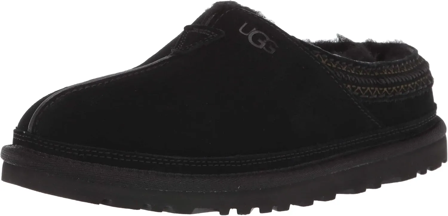 UGG Men's Neuman Slipper