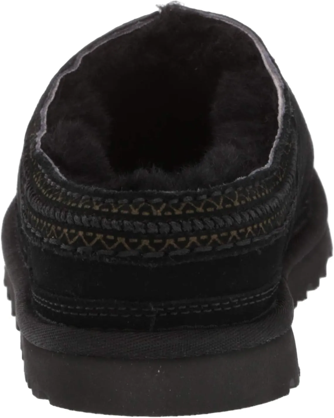 UGG Men's Neuman Slipper