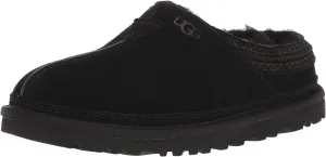 UGG Men's Neuman Slipper