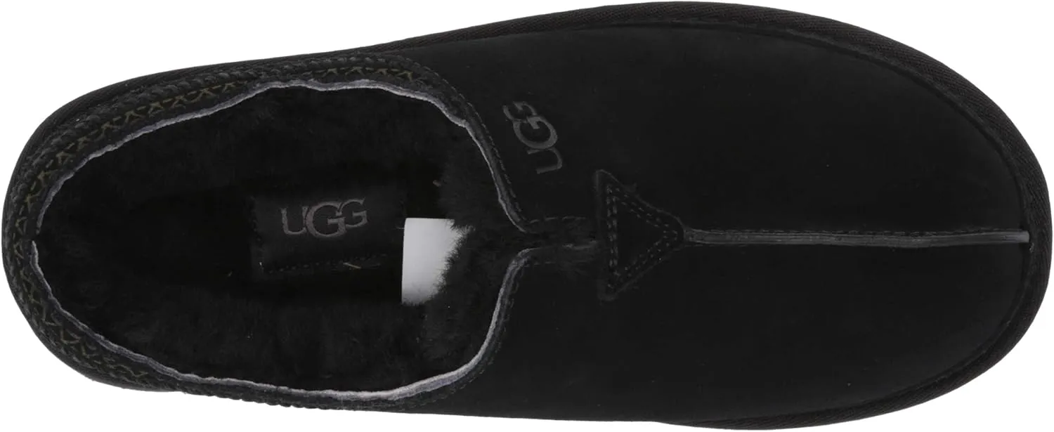 UGG Men's Neuman Slipper