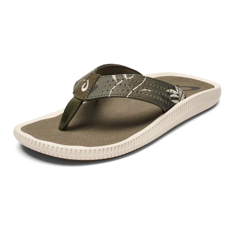 Ulele - Hunter/Aloha