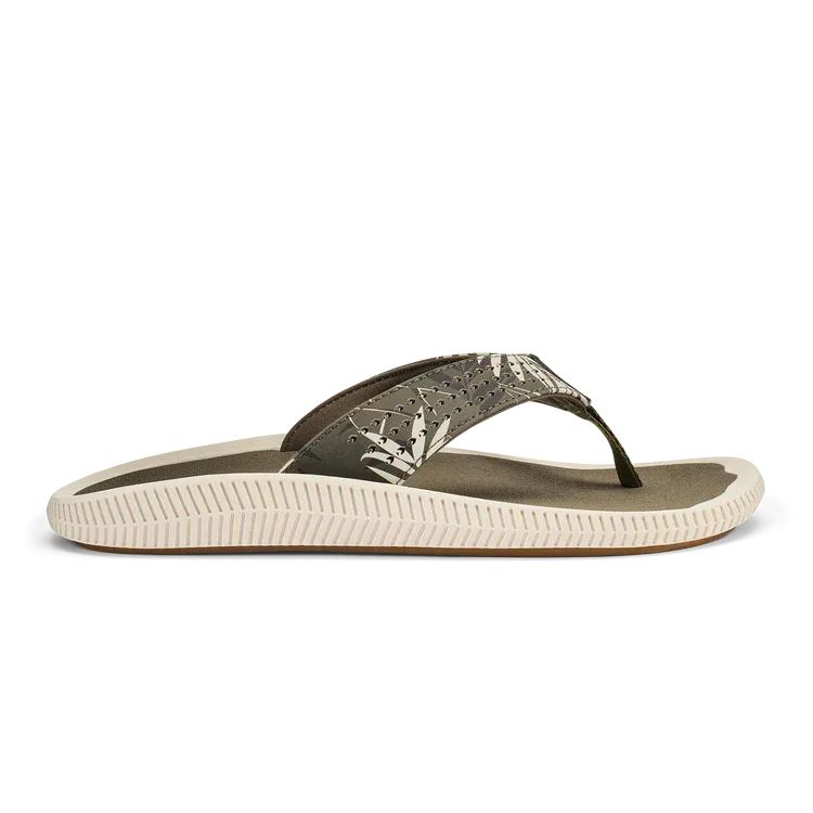 Ulele - Hunter/Aloha