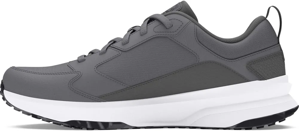 Under Armour Men's Charged Edge Sneaker