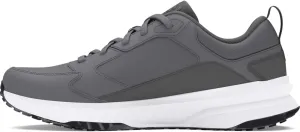 Under Armour Men's Charged Edge Sneaker